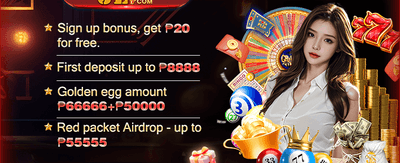 VSWIN Special Bonus promotion banner